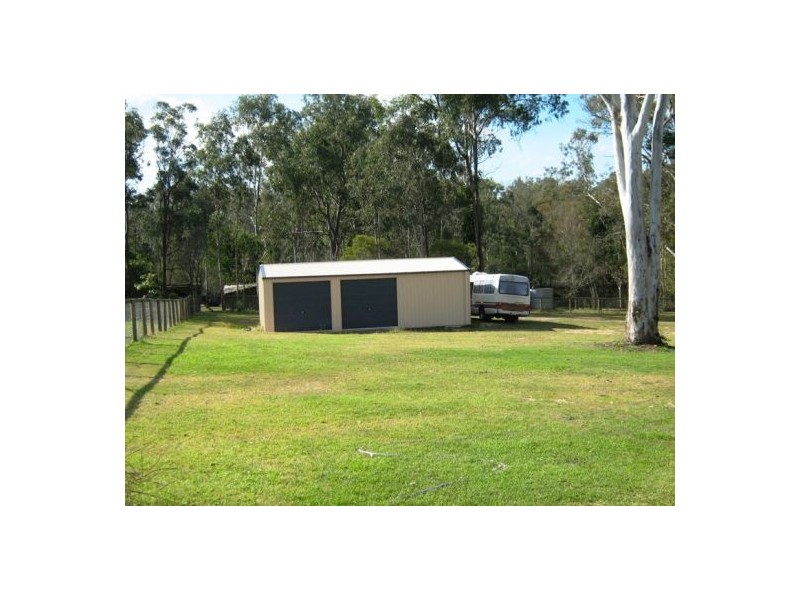 Jimboomba QLD 4280