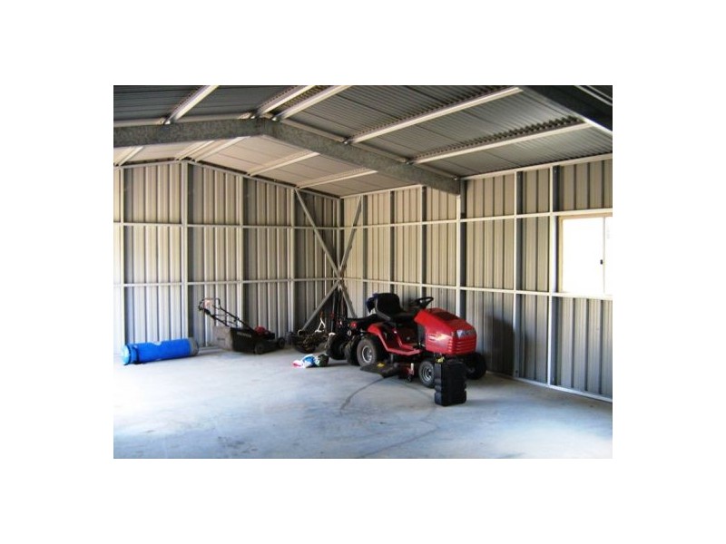 Jimboomba QLD 4280