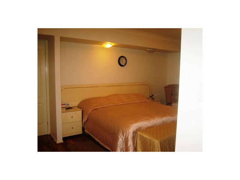 33 Apple Blossom Place, Eight Mile Plains QLD 4113