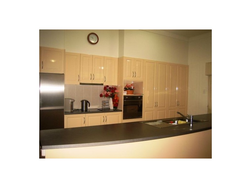 33 Apple Blossom Place, Eight Mile Plains QLD 4113