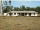 Adare QLD 4343