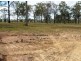Adare QLD 4343