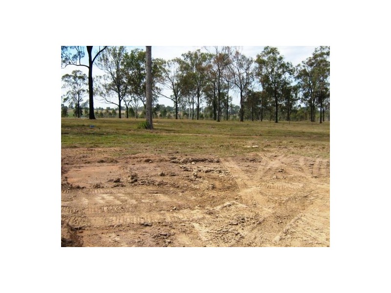 Adare QLD 4343