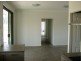 Adare QLD 4343