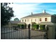 Springwood QLD 4127