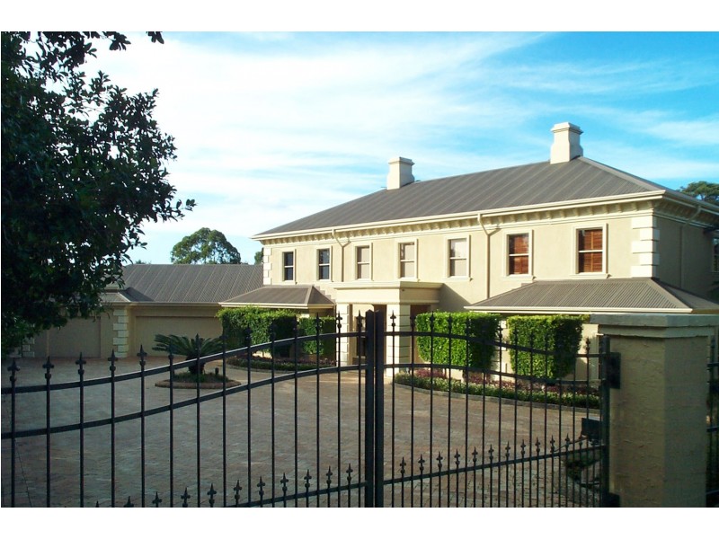 Springwood QLD 4127