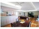Springwood QLD 4127