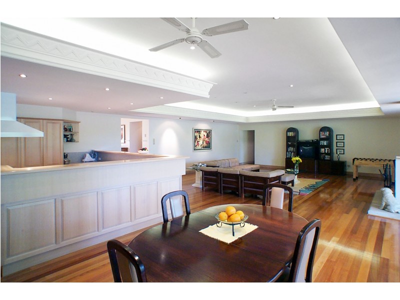 Springwood QLD 4127