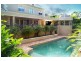 Springwood QLD 4127