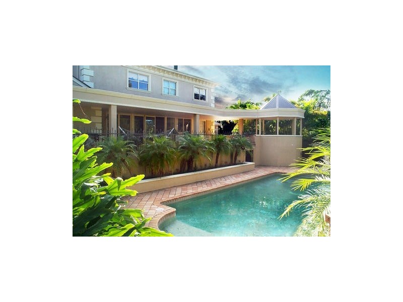 Springwood QLD 4127