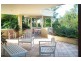 Springwood QLD 4127