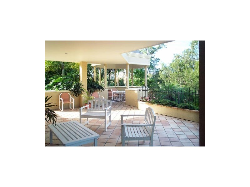 Springwood QLD 4127