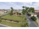 7 Resi Dr, Regents Park QLD 4118