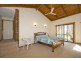7 Resi Dr, Regents Park QLD 4118