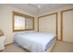 7 Resi Dr, Regents Park QLD 4118