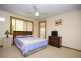7 Resi Dr, Regents Park QLD 4118