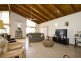 7 Resi Dr, Regents Park QLD 4118