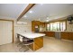 7 Resi Dr, Regents Park QLD 4118