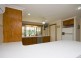 7 Resi Dr, Regents Park QLD 4118