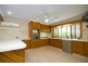 7 Resi Dr, Regents Park QLD 4118
