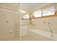 7 Resi Dr, Regents Park QLD 4118