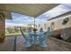 7 Resi Dr, Regents Park QLD 4118