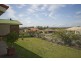 7 Resi Dr, Regents Park QLD 4118