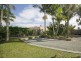 7 Resi Dr, Regents Park QLD 4118