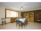 7 Resi Dr, Regents Park QLD 4118