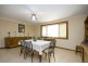 7 Resi Dr, Regents Park QLD 4118