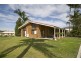 7 Resi Dr, Regents Park QLD 4118