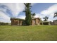 7 Resi Dr, Regents Park QLD 4118