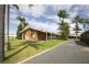 7 Resi Dr, Regents Park QLD 4118