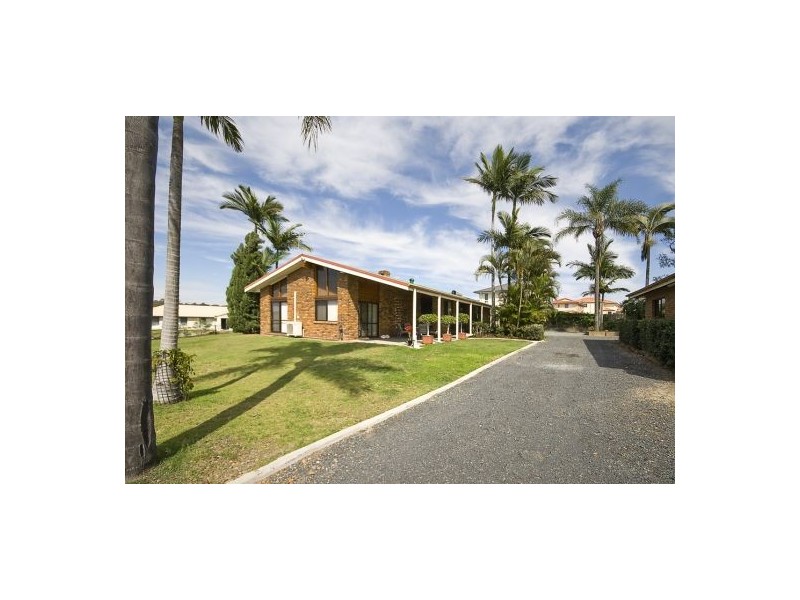 7 Resi Dr, Regents Park QLD 4118