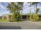 7 Resi Dr, Regents Park QLD 4118