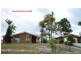 7 Resi Dr, Regents Park QLD 4118