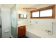 7 Resi Dr, Regents Park QLD 4118