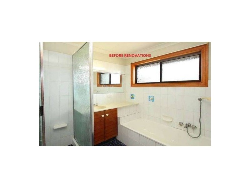 7 Resi Dr, Regents Park QLD 4118