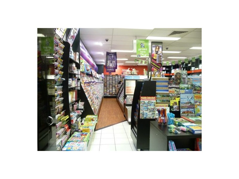 Arana Hills QLD 4054