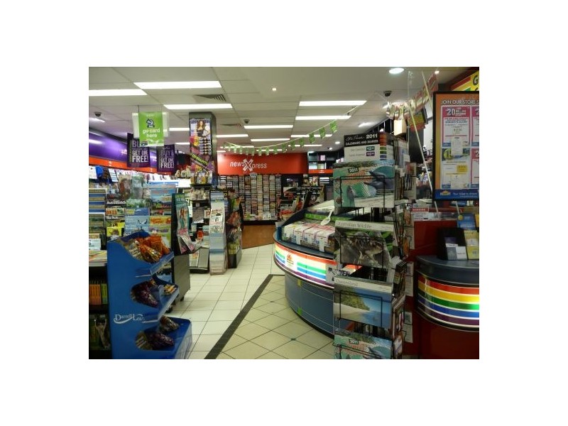 Arana Hills QLD 4054