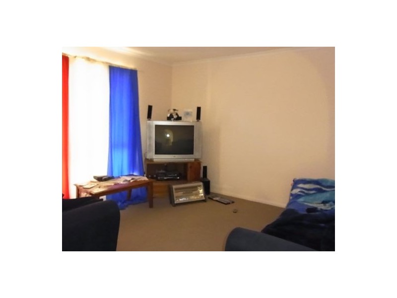 Boronia Heights QLD 4124