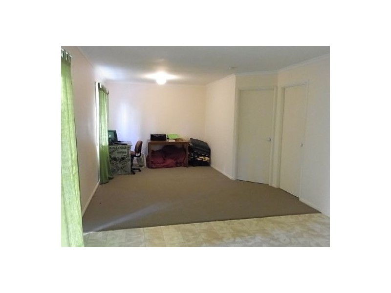 Boronia Heights QLD 4124