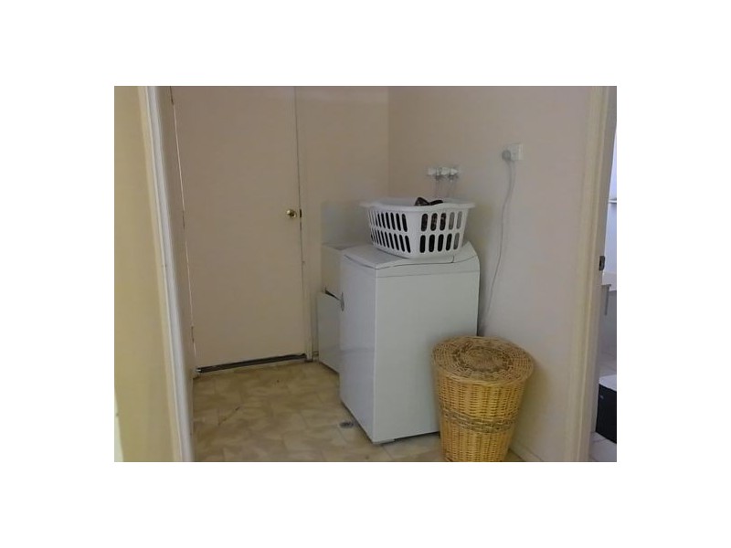 Boronia Heights QLD 4124