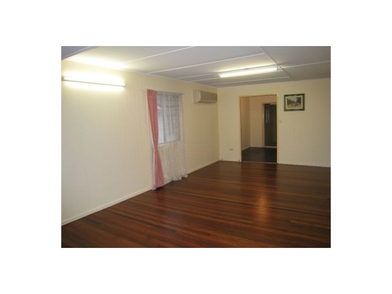 525 Beenleigh Rd, Sunnybank QLD 4109