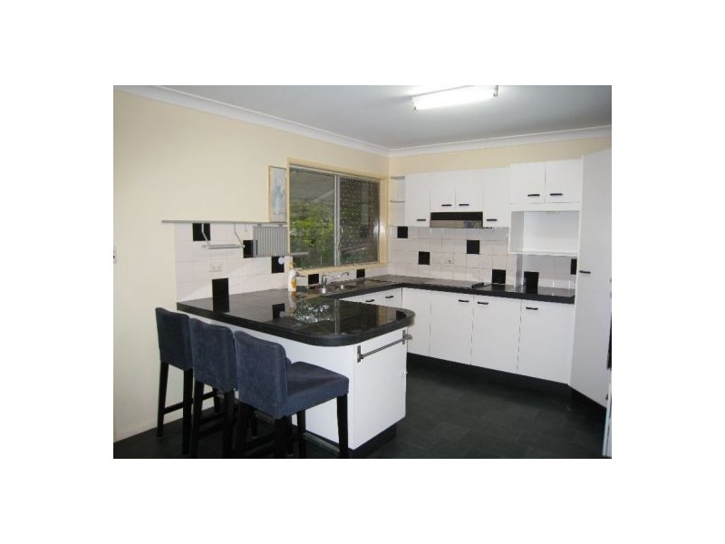 525 Beenleigh Rd, Sunnybank QLD 4109