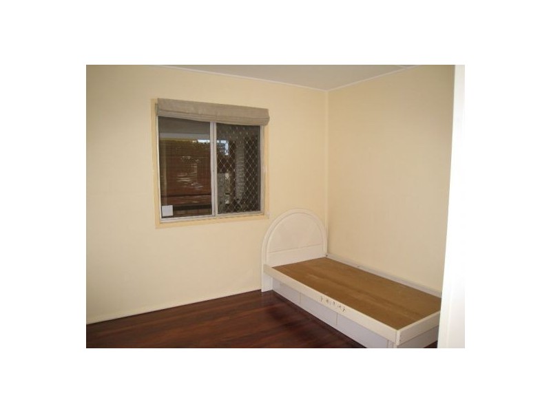 525 Beenleigh Rd, Sunnybank QLD 4109