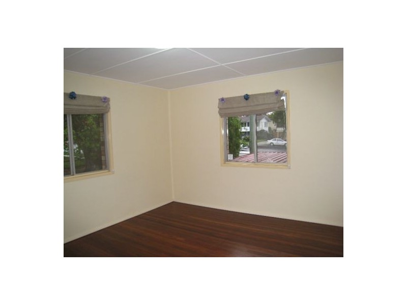 525 Beenleigh Rd, Sunnybank QLD 4109