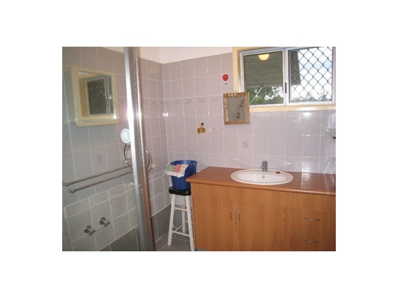 525 Beenleigh Rd, Sunnybank QLD 4109