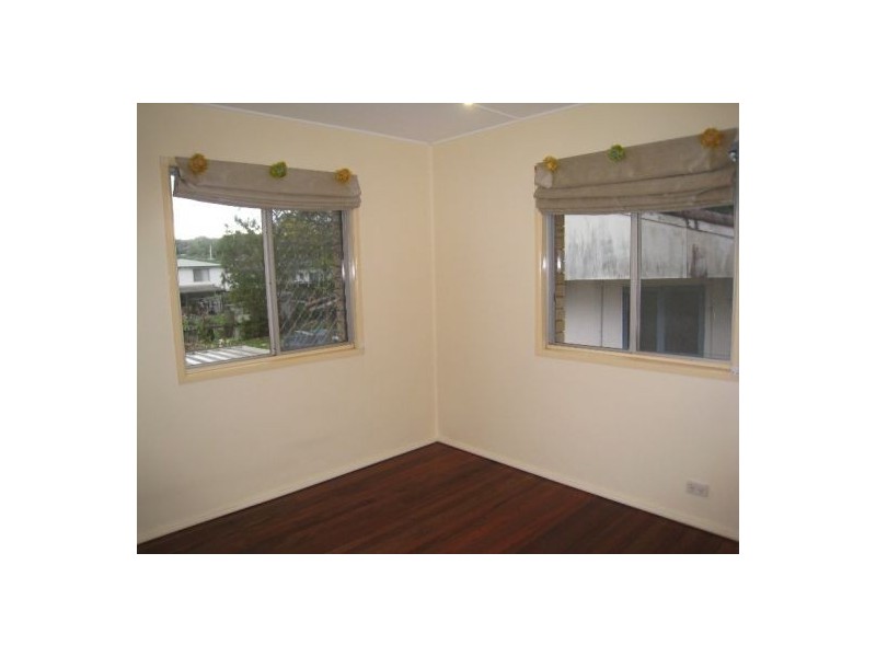 525 Beenleigh Rd, Sunnybank QLD 4109