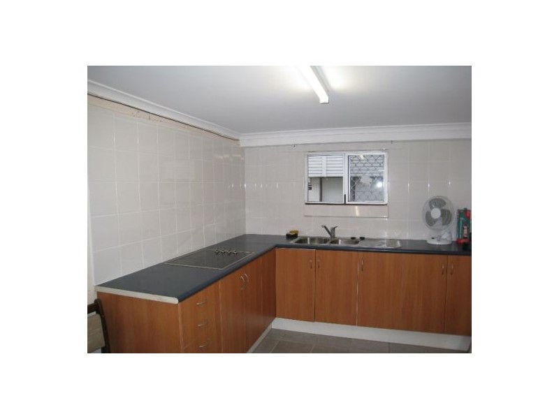 525 Beenleigh Rd, Sunnybank QLD 4109